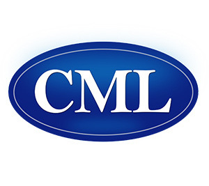 潤滑專家超美力帶你認識工業潤滑油