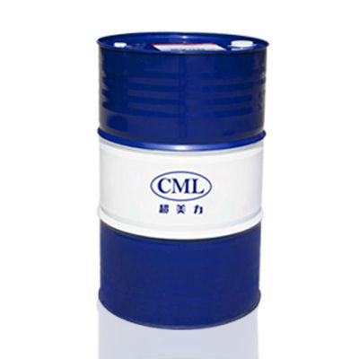 DAB優(yōu)質(zhì)往復(fù)式空氣壓縮機油