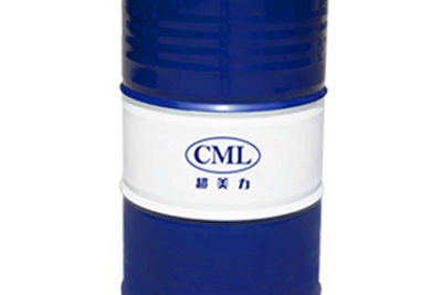 超美力告訴你，齒輪油有刺鼻味道是質量不好嗎？