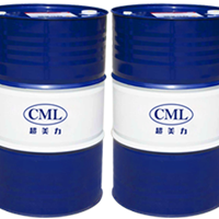 超美力品質保障，服務專業