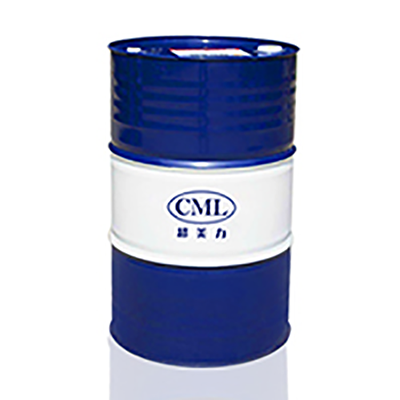 優質光亮淬火油